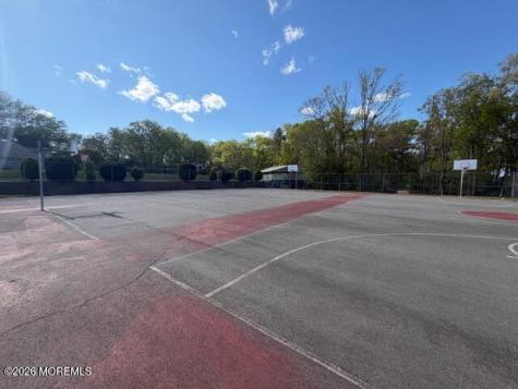 202 Larkspur Lane Jackson NJ 08527