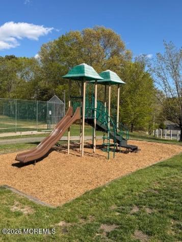 202 Larkspur Lane Jackson NJ 08527