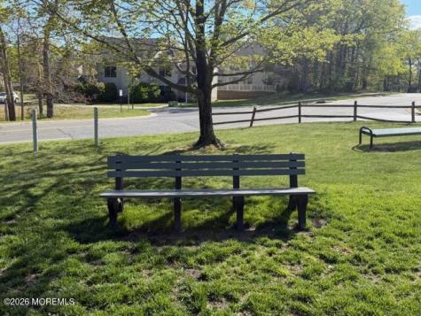 202 Larkspur Lane Jackson NJ 08527