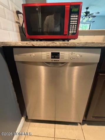 202 Larkspur Lane Jackson NJ 08527