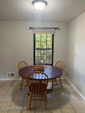 202 Larkspur Lane Jackson NJ 08527