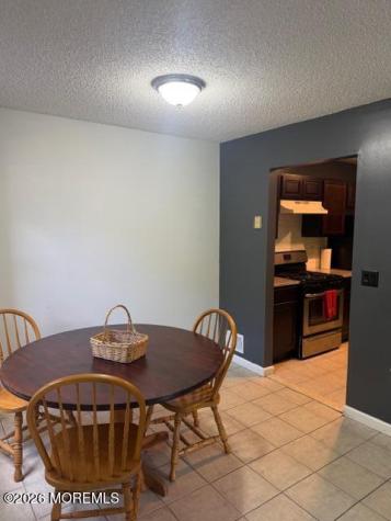 202 Larkspur Lane Jackson NJ 08527