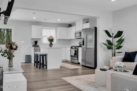 504 Cyprus Court Forked River NJ 08731