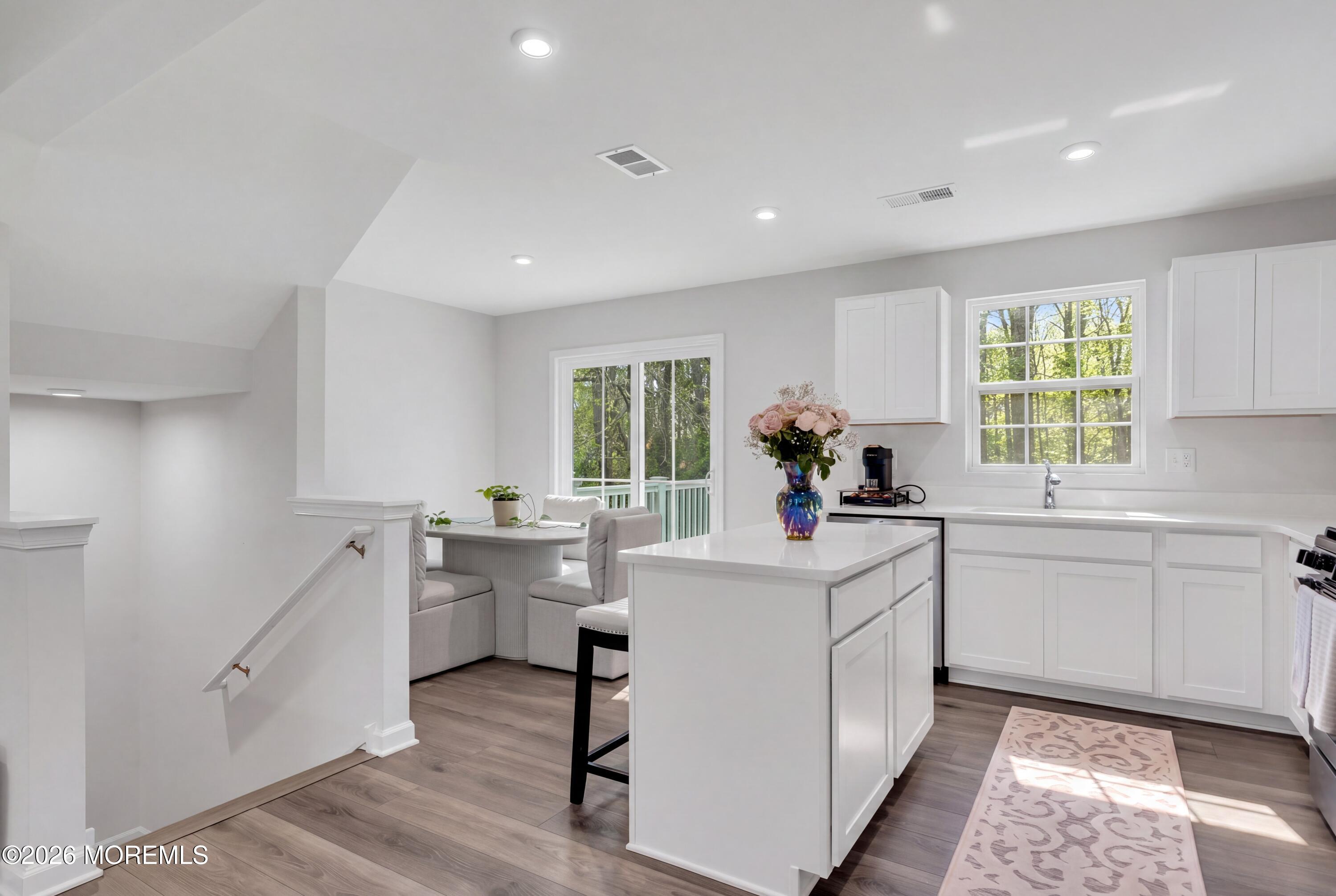 504 Cyprus Court Forked River NJ 08731