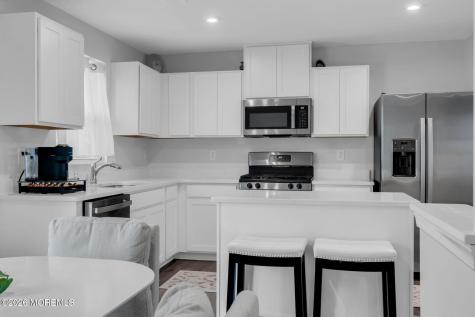 504 Cyprus Court Forked River NJ 08731