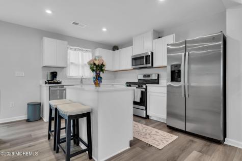 504 Cyprus Court Forked River NJ 08731