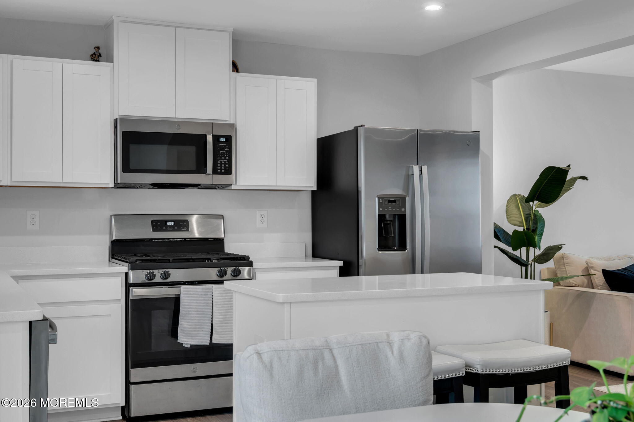 504 Cyprus Court Forked River NJ 08731