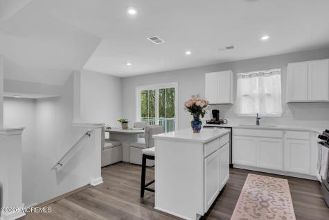 504 Cyprus Court Forked River NJ 08731