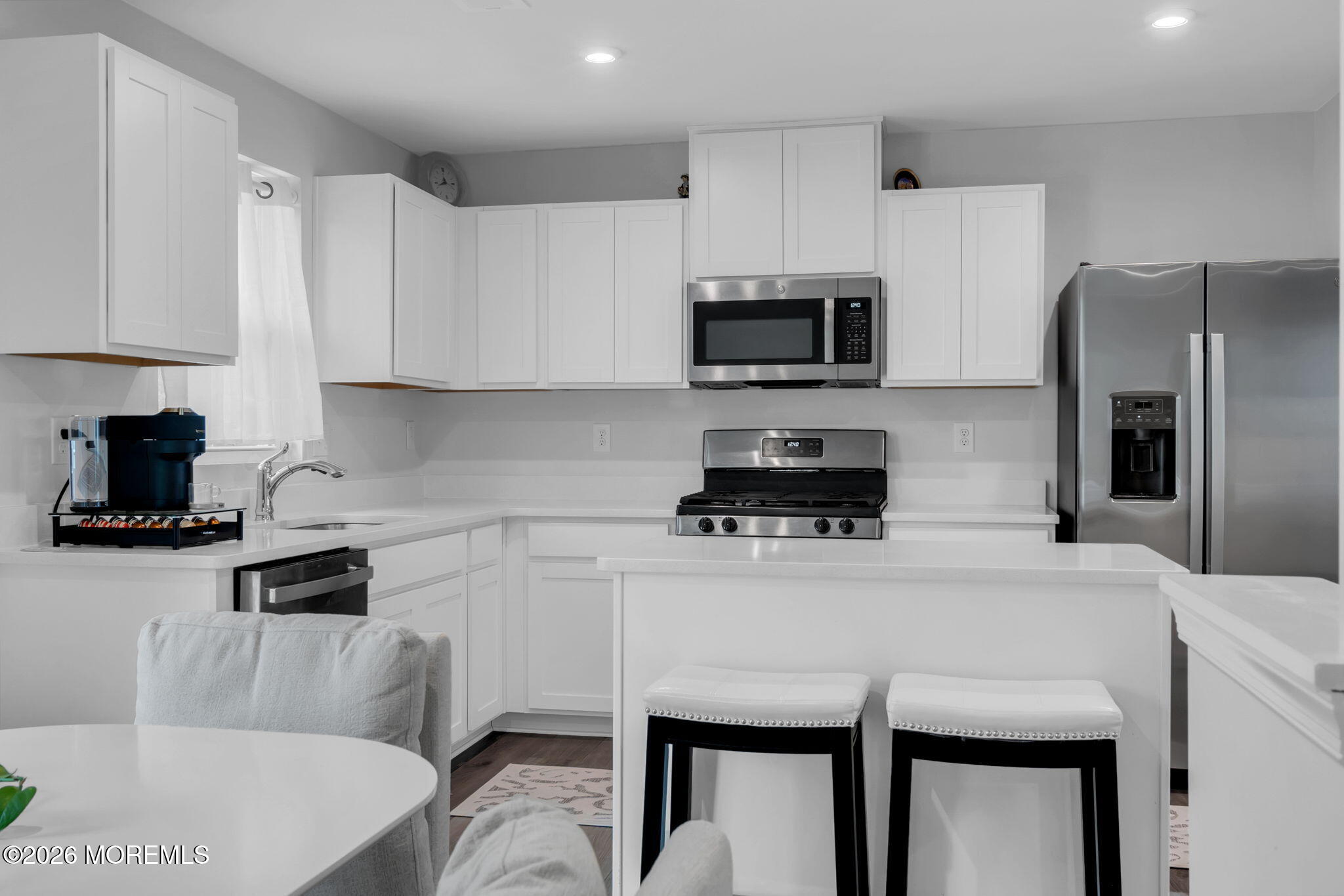 504 Cyprus Court Forked River NJ 08731