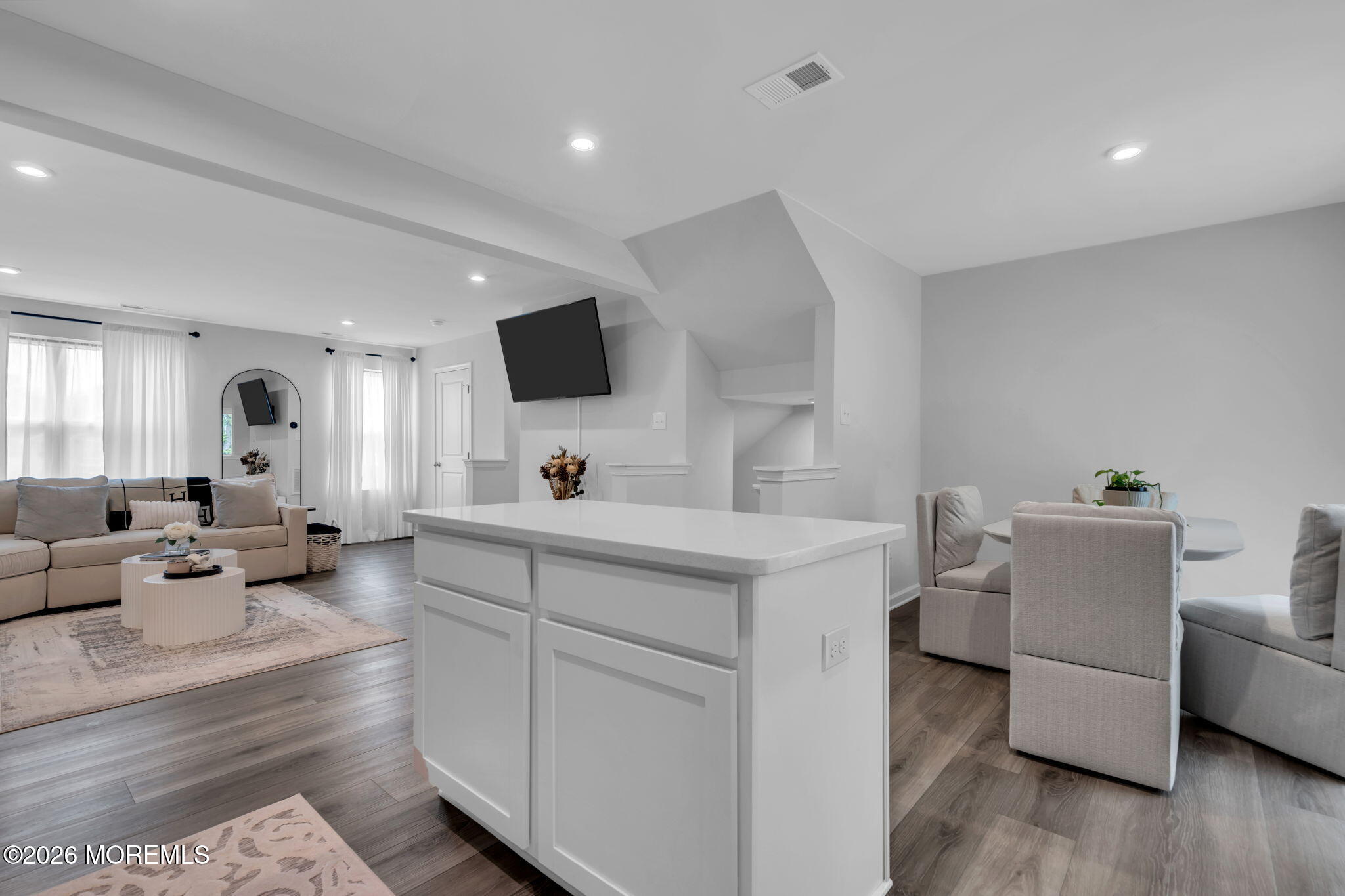 504 Cyprus Court Forked River NJ 08731