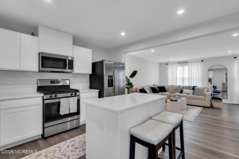 504 Cyprus Court Forked River NJ 08731