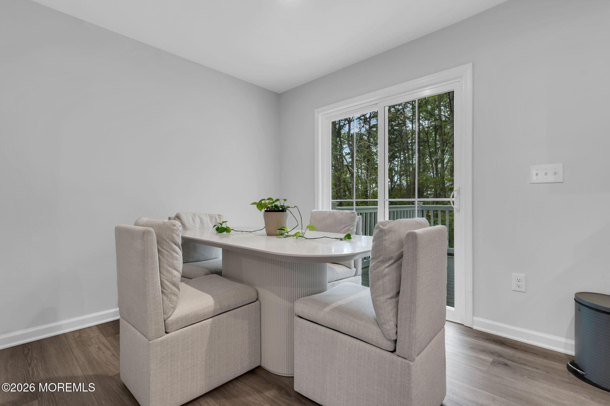 504 Cyprus Court Forked River NJ 08731