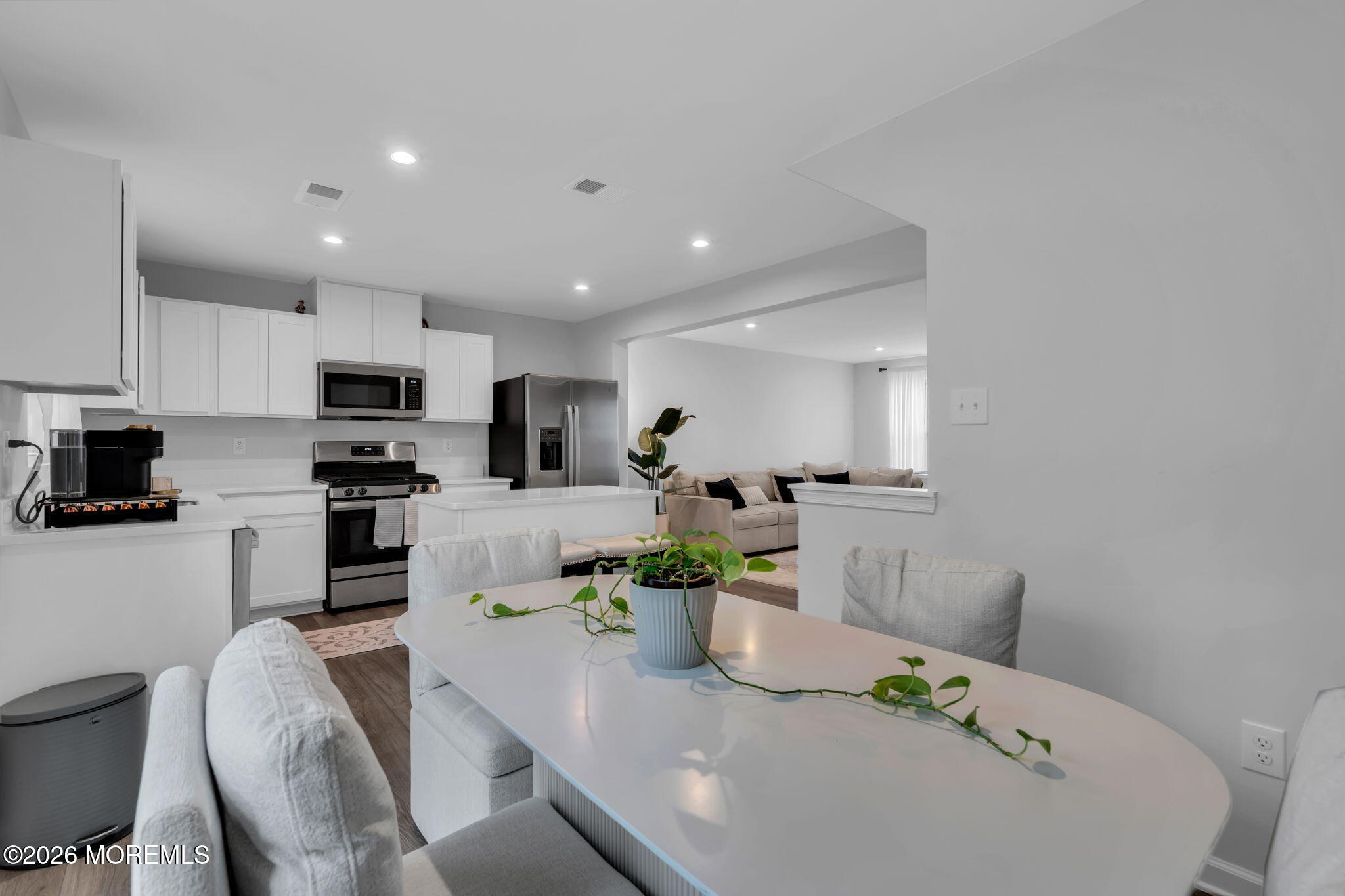 504 Cyprus Court Forked River NJ 08731