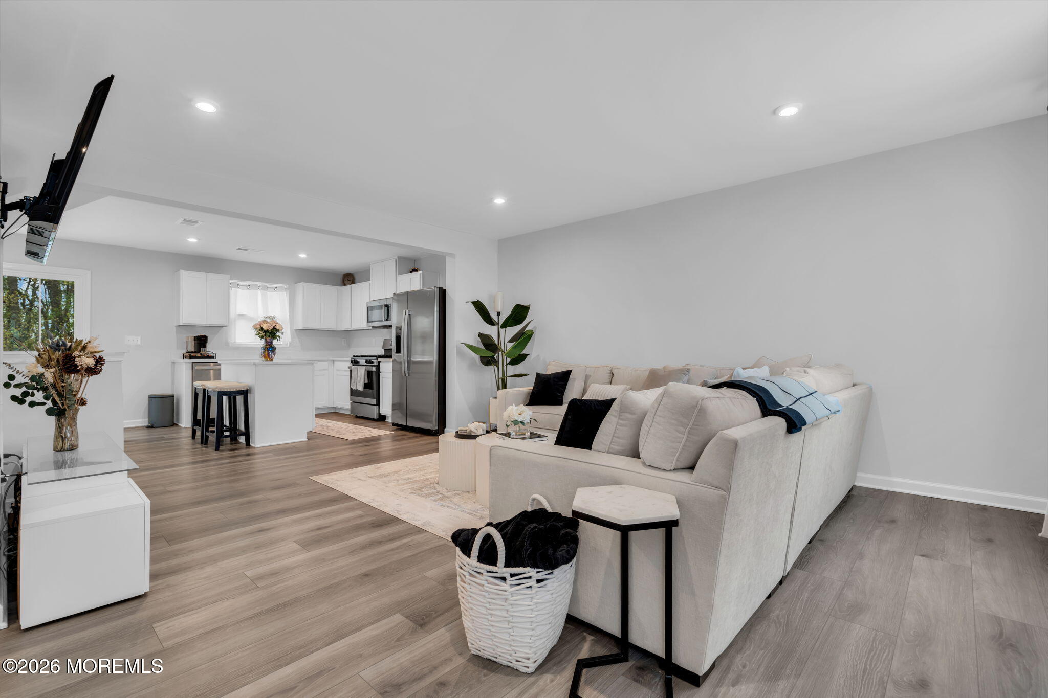 504 Cyprus Court Forked River NJ 08731