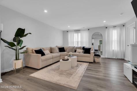 504 Cyprus Court Forked River NJ 08731