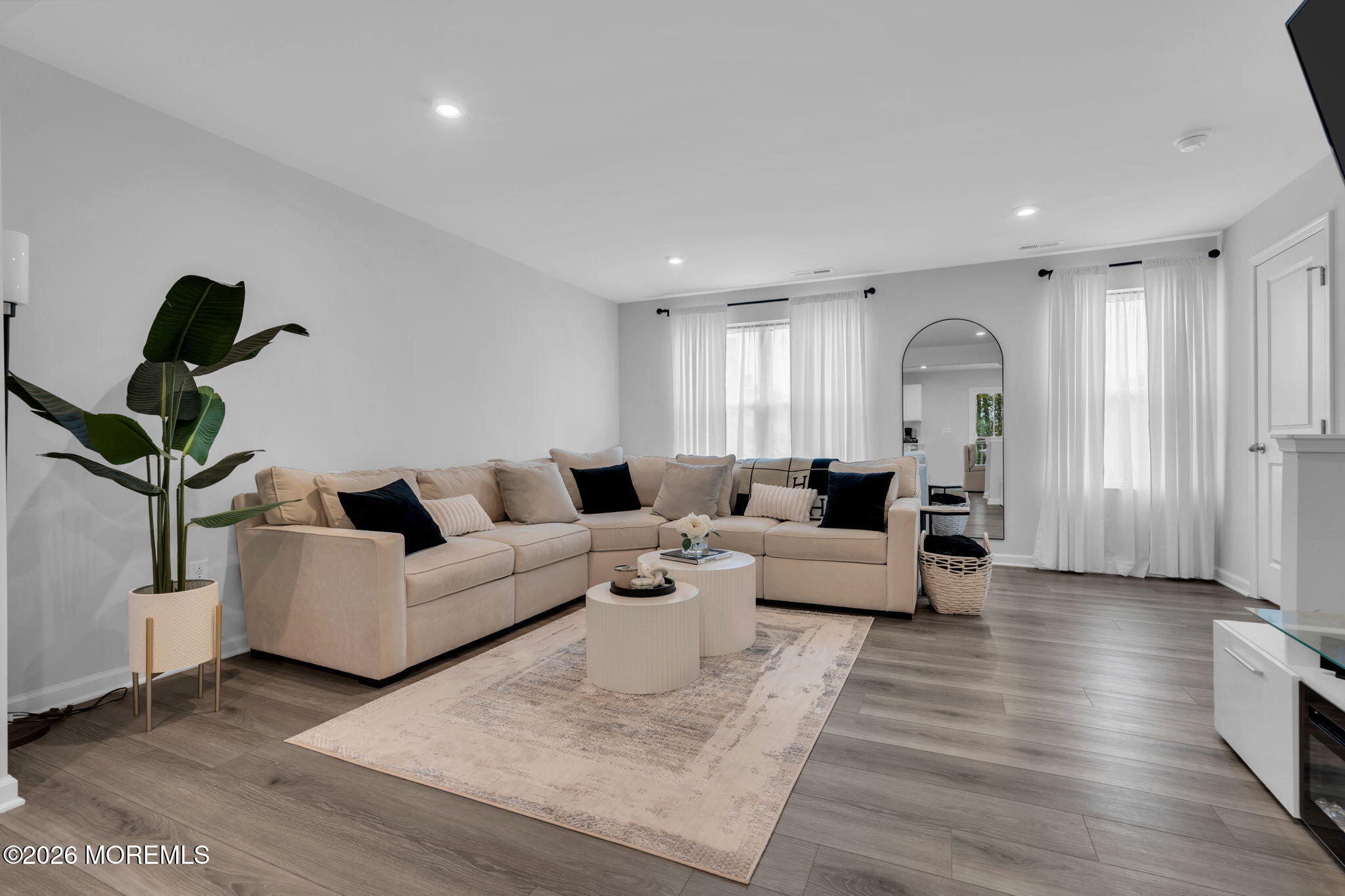 504 Cyprus Court Forked River NJ 08731