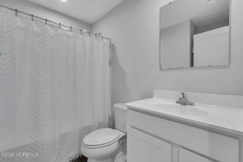 504 Cyprus Court Forked River NJ 08731