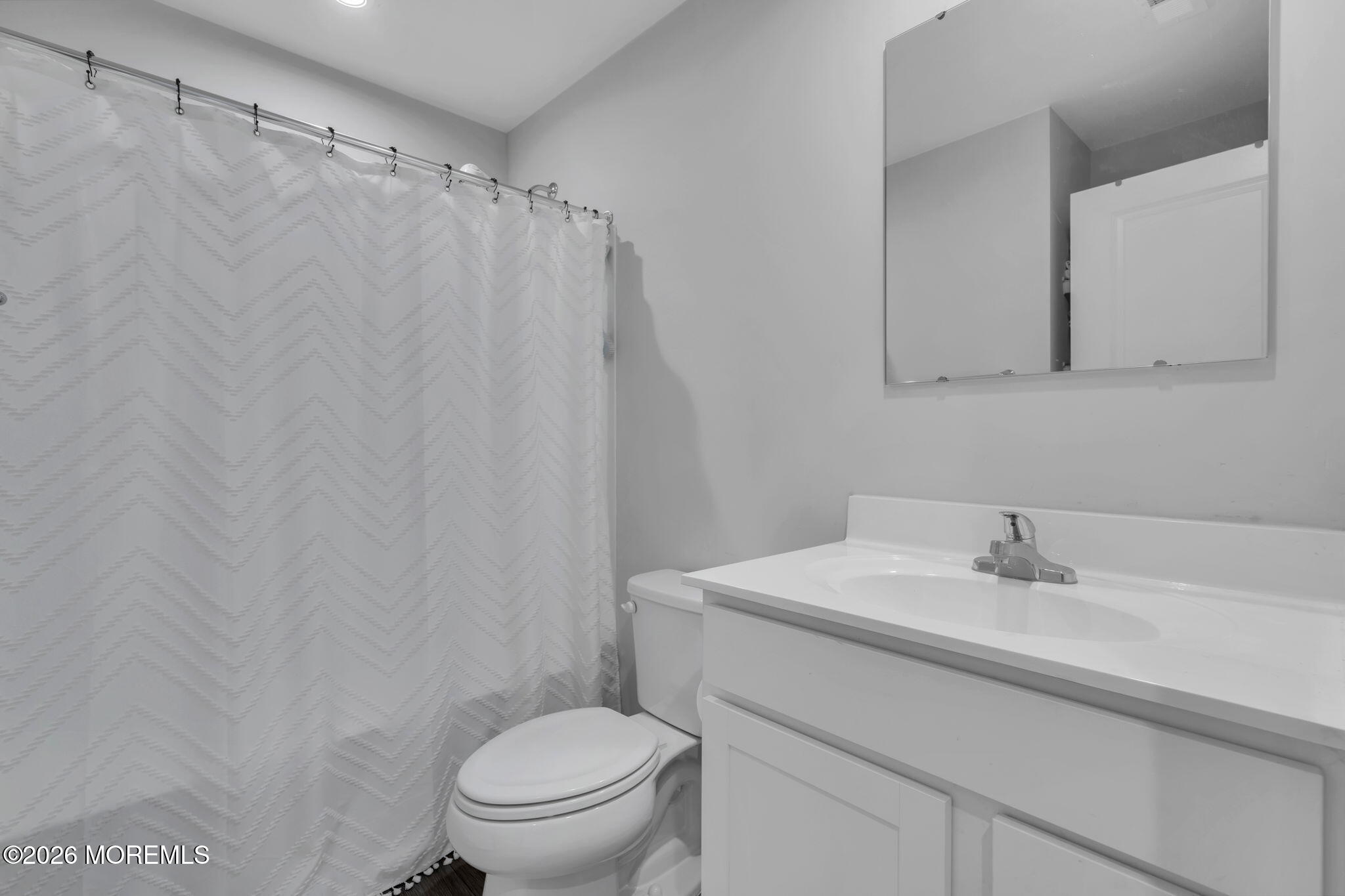 504 Cyprus Court Forked River NJ 08731