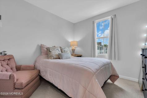 504 Cyprus Court Forked River NJ 08731