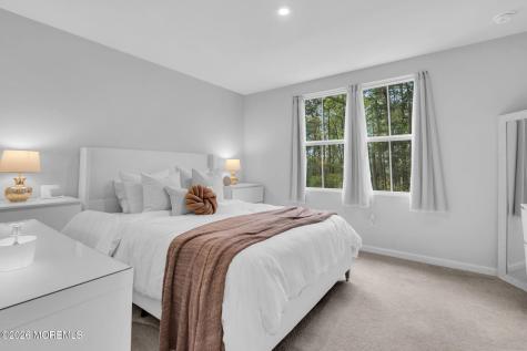 504 Cyprus Court Forked River NJ 08731