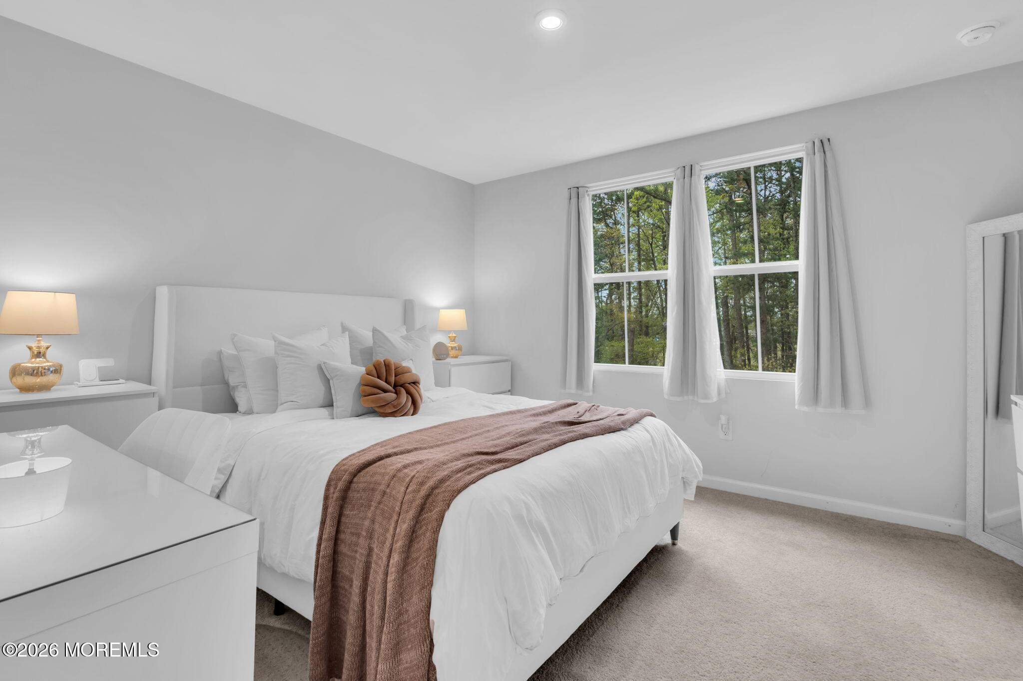 504 Cyprus Court Forked River NJ 08731