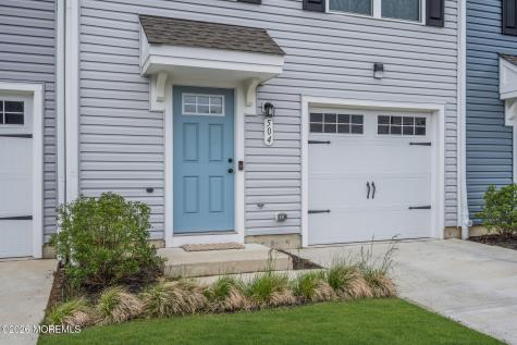 504 Cyprus Court Forked River NJ 08731