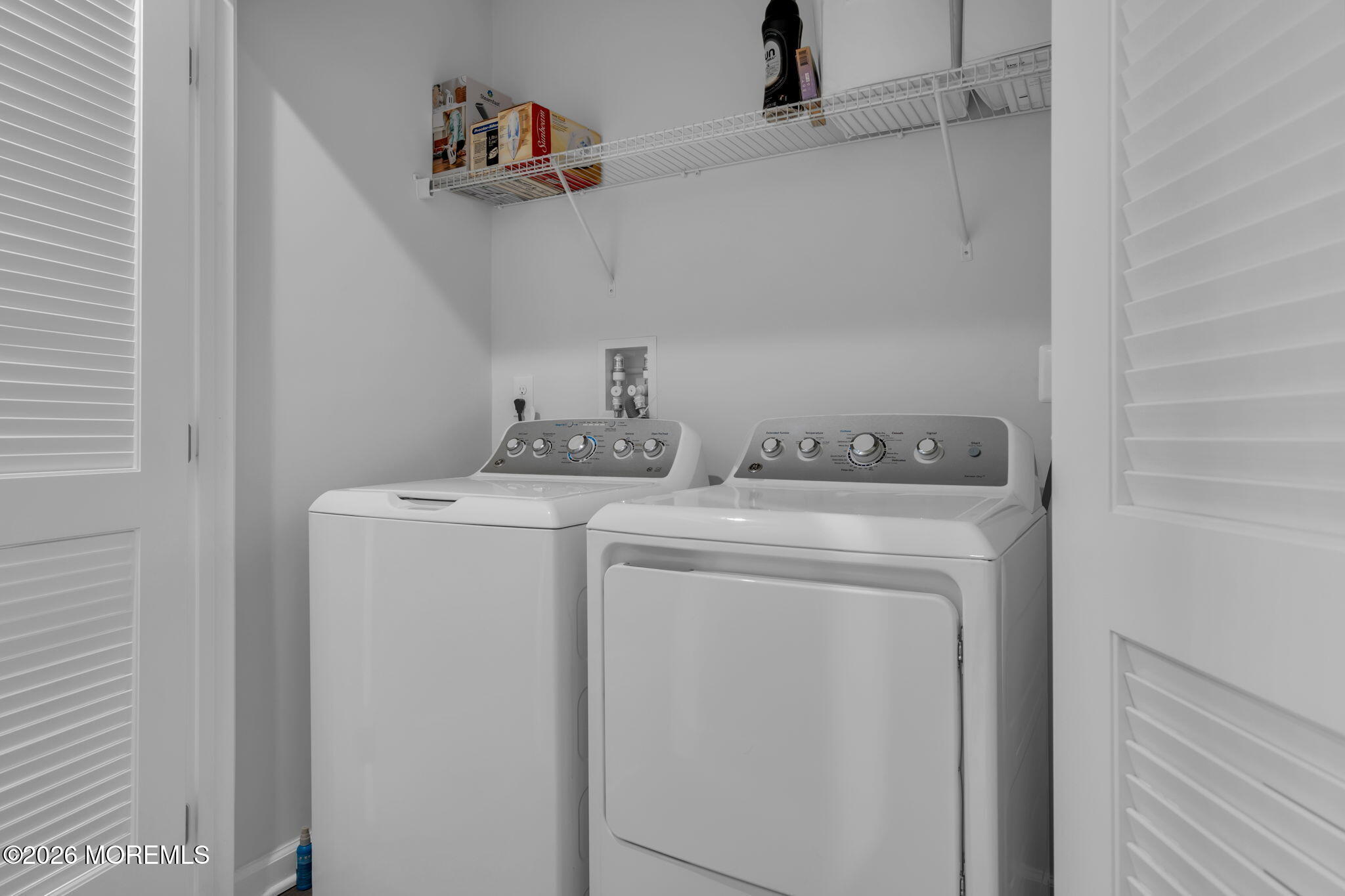 504 Cyprus Court Forked River NJ 08731