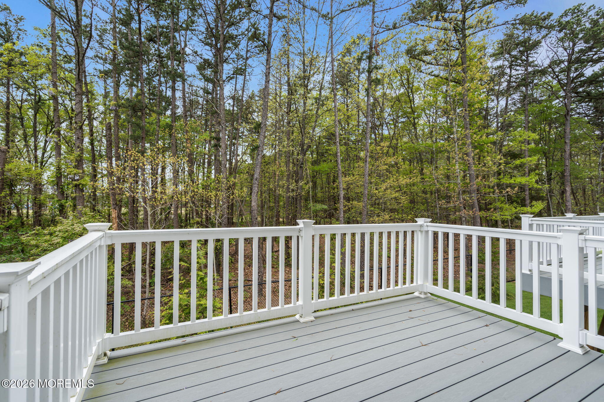 504 Cyprus Court Forked River NJ 08731