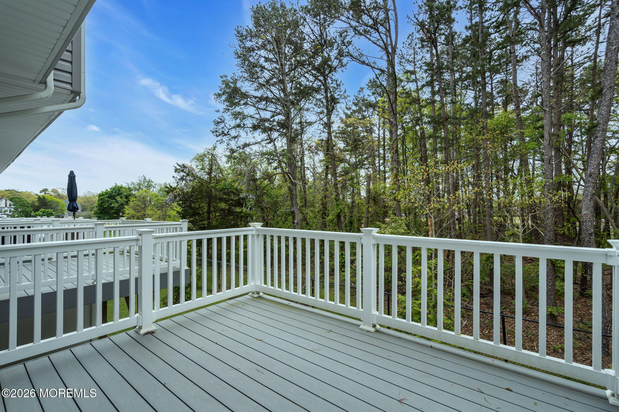 504 Cyprus Court Forked River NJ 08731