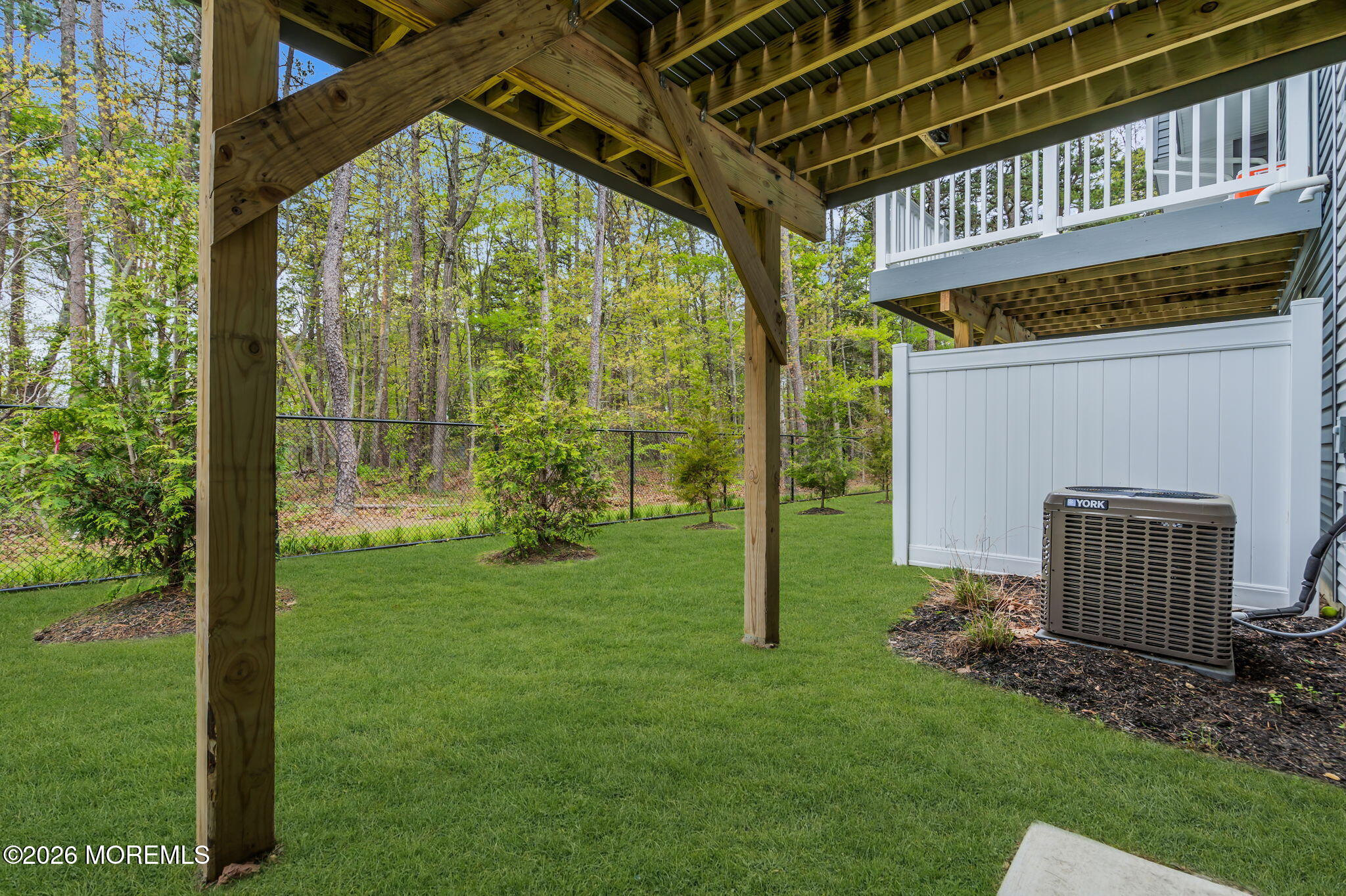 504 Cyprus Court Forked River NJ 08731