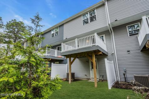 504 Cyprus Court Forked River NJ 08731
