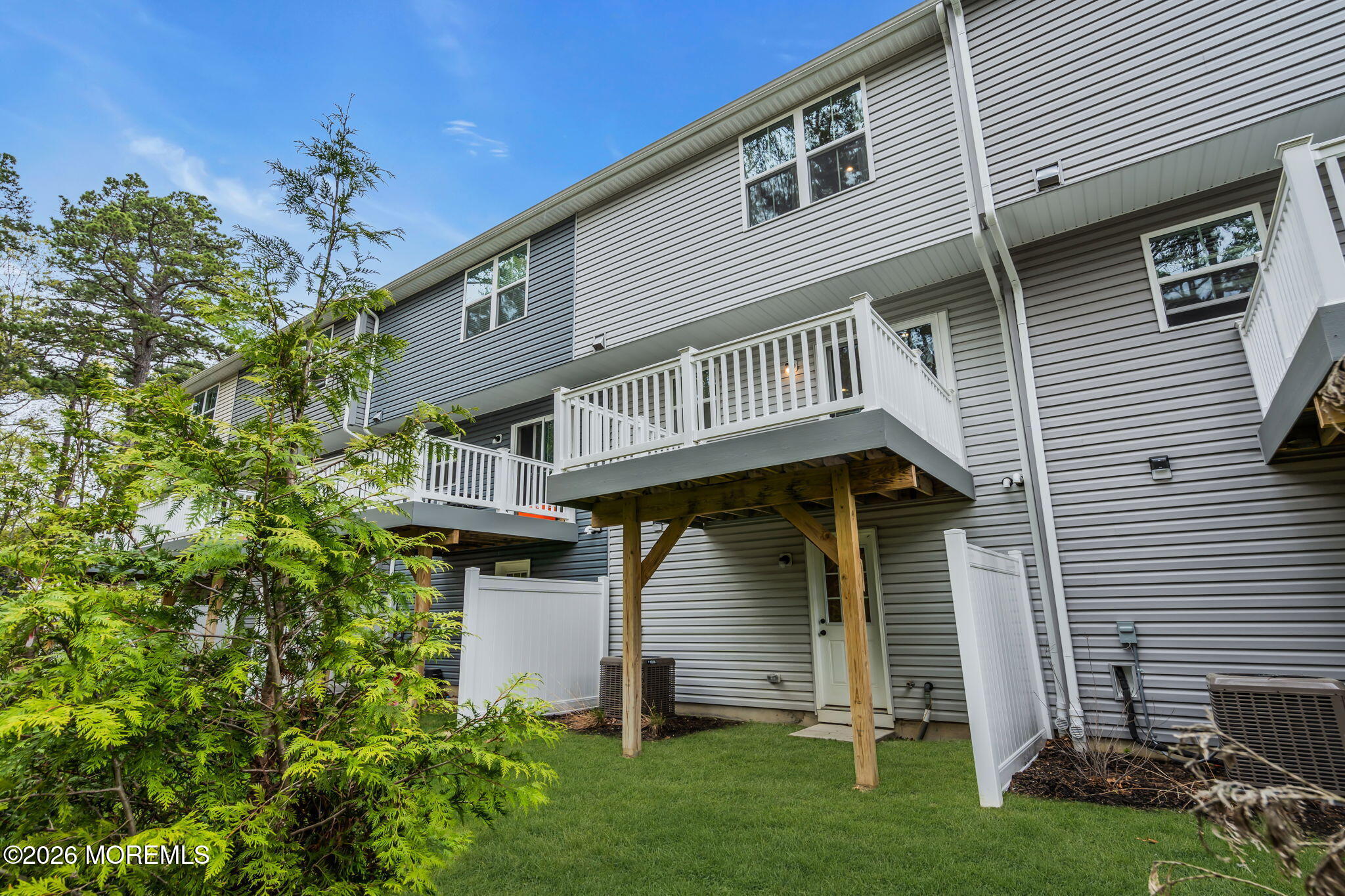 504 Cyprus Court Forked River NJ 08731