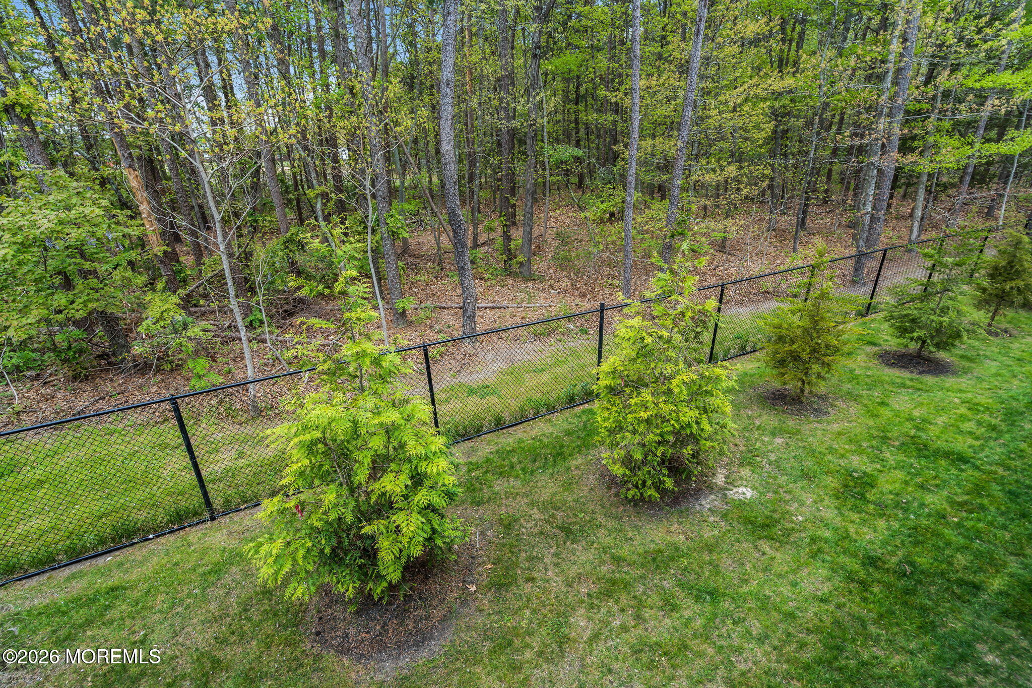 504 Cyprus Court Forked River NJ 08731
