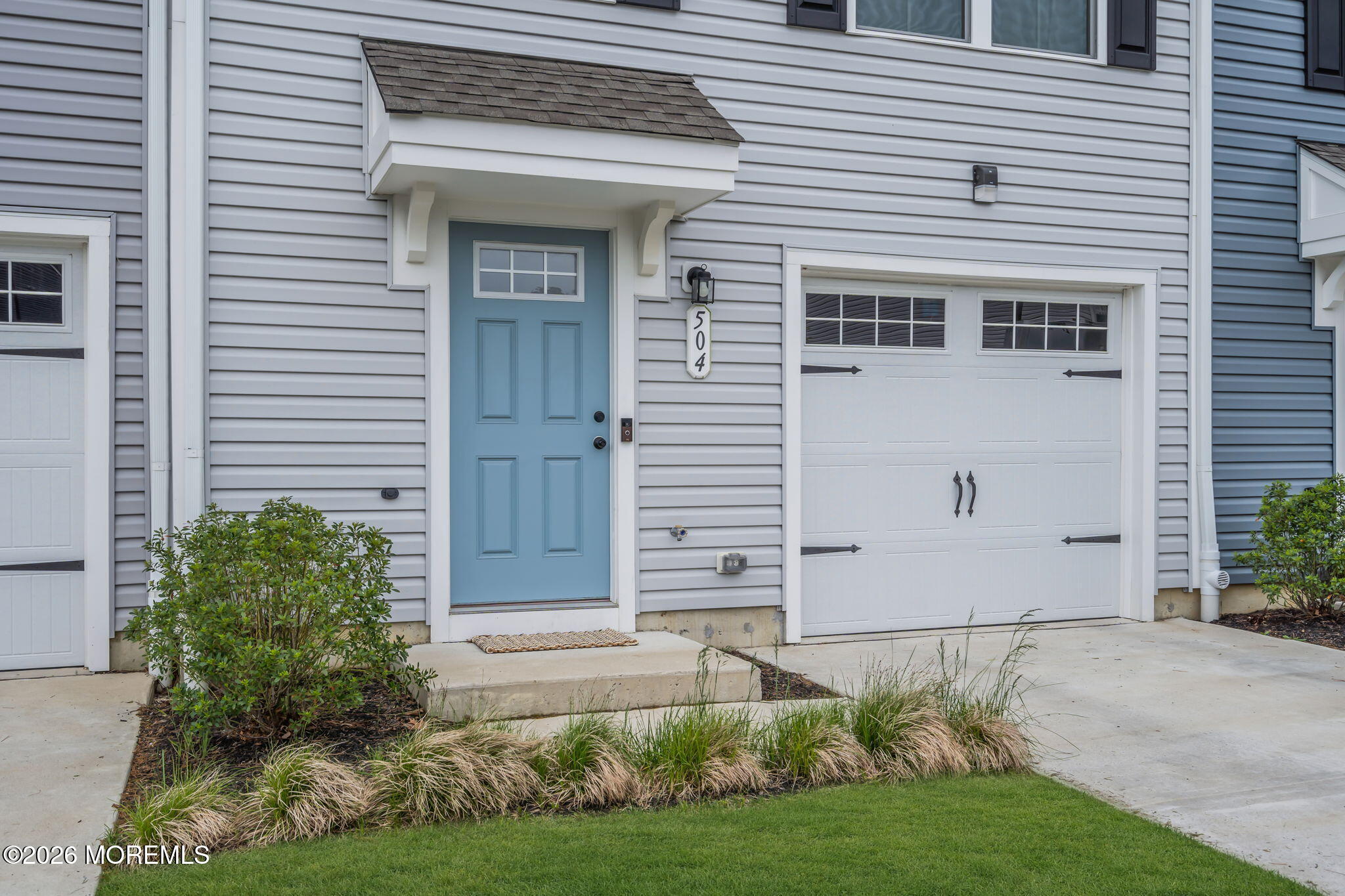 504 Cyprus Court Forked River NJ 08731