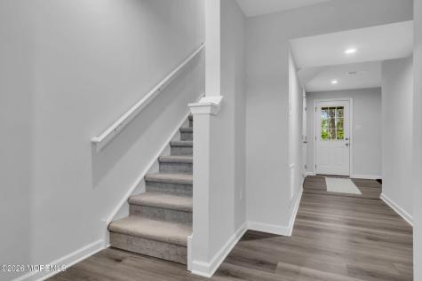 504 Cyprus Court Forked River NJ 08731