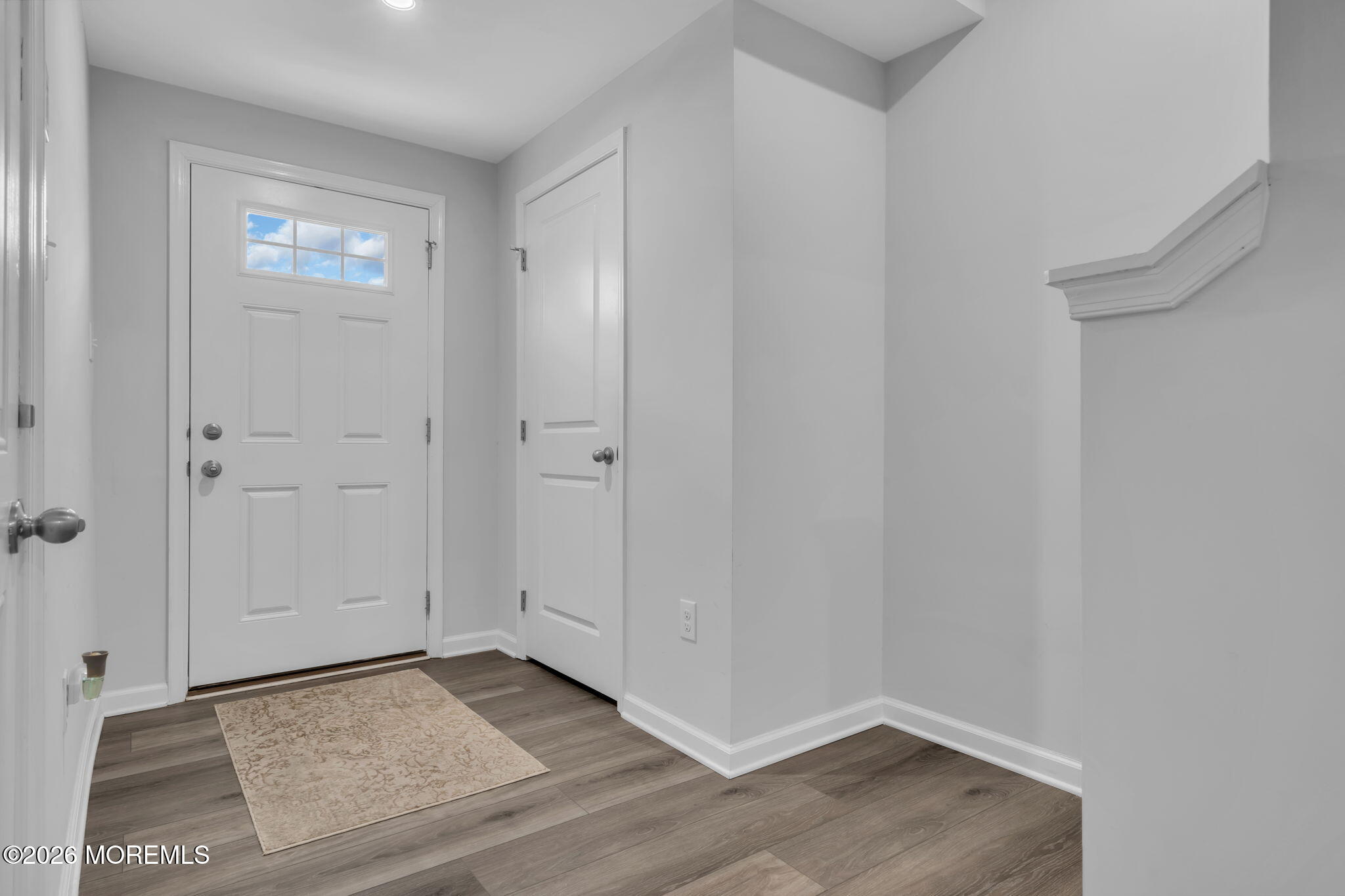 504 Cyprus Court Forked River NJ 08731