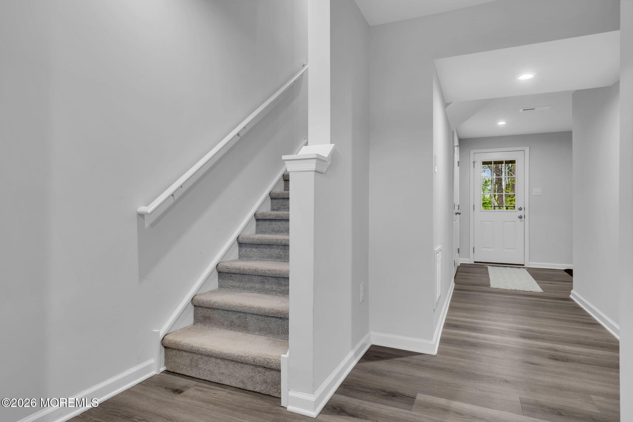 504 Cyprus Court Forked River NJ 08731