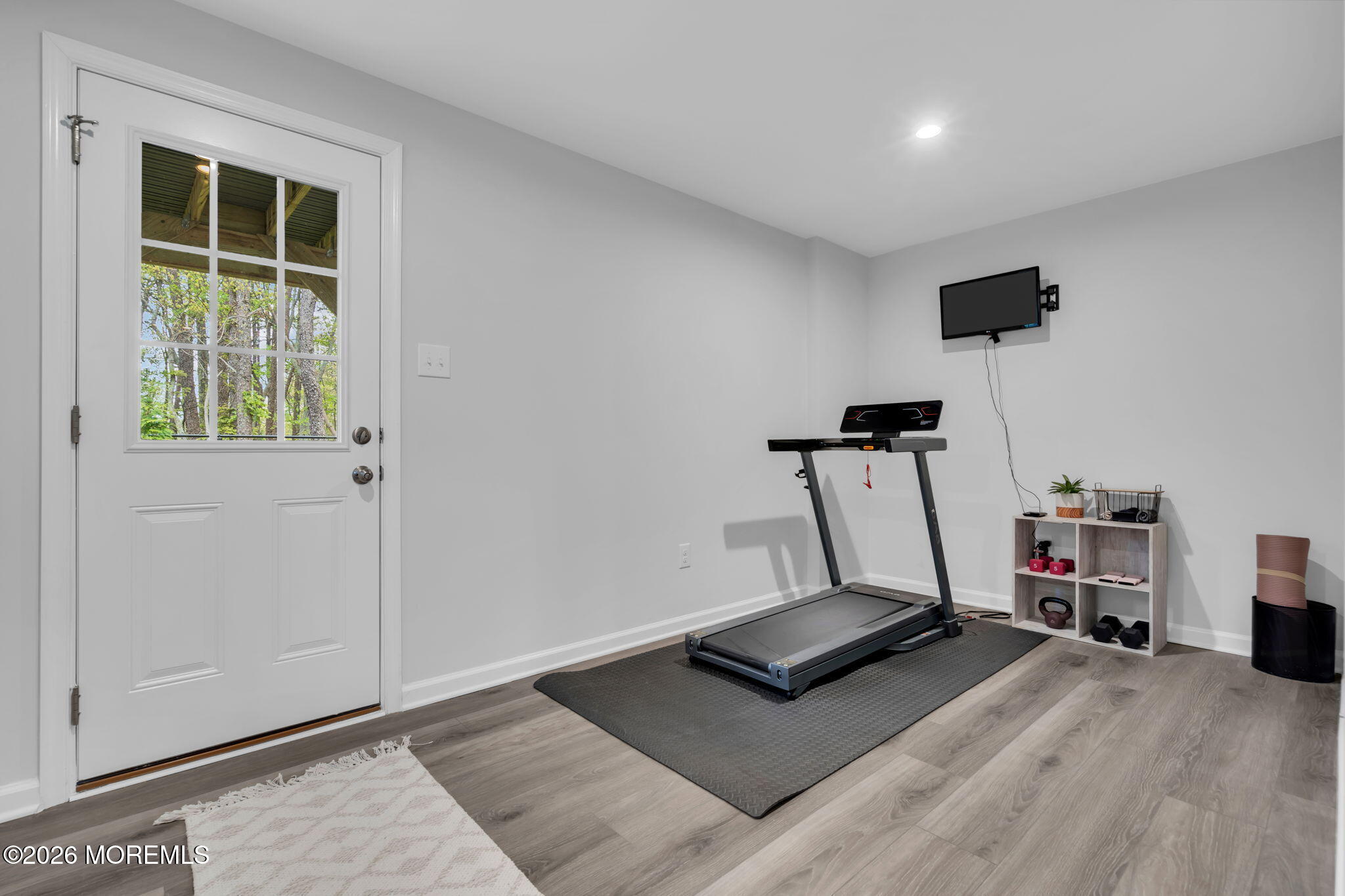 504 Cyprus Court Forked River NJ 08731