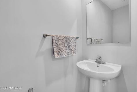 504 Cyprus Court Forked River NJ 08731