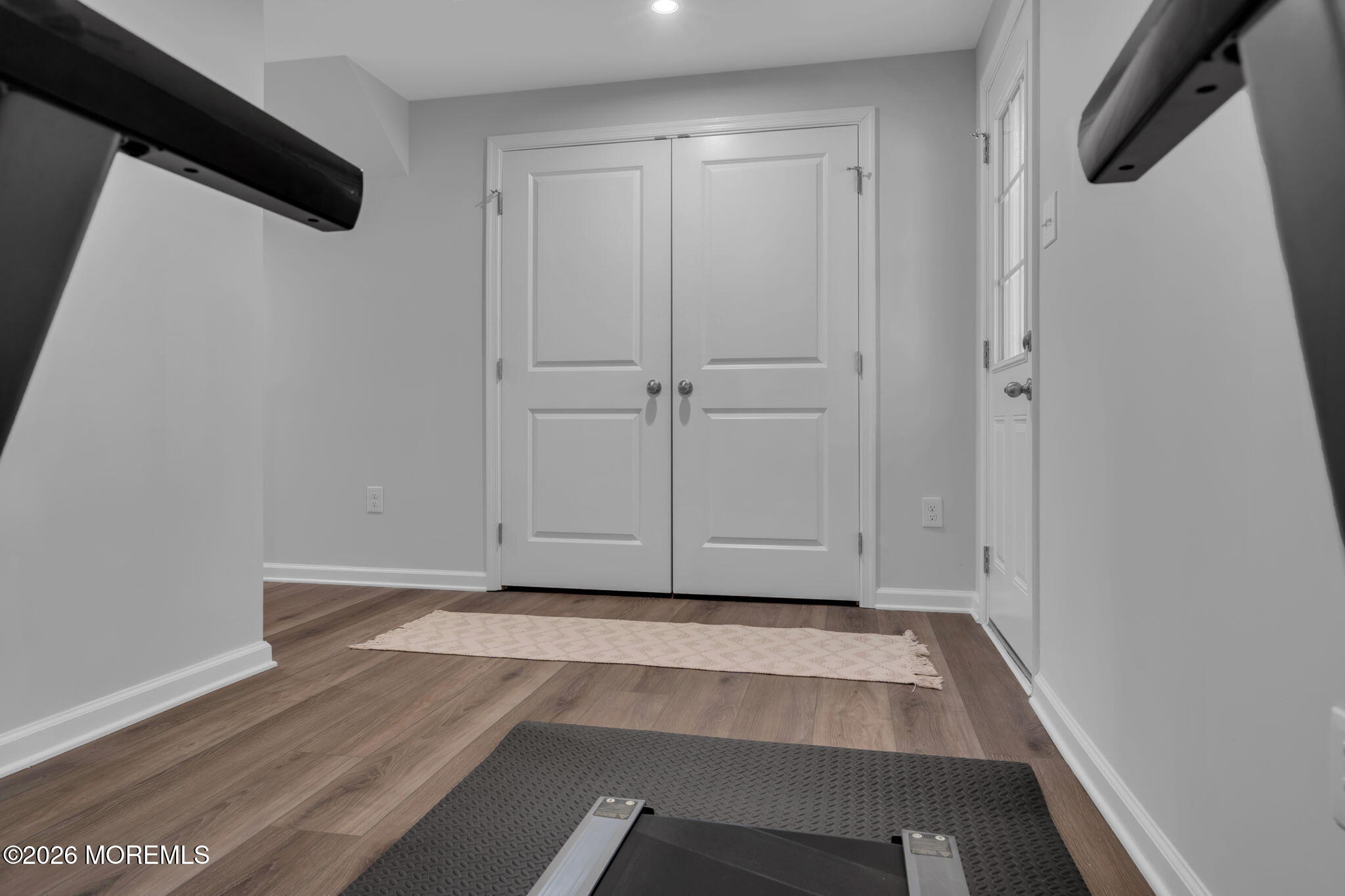 504 Cyprus Court Forked River NJ 08731
