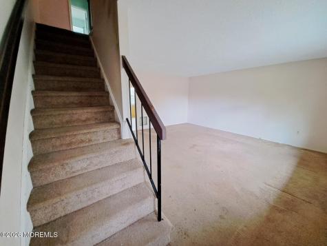 736 Kevin Court Brick NJ 08724