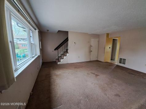 736 Kevin Court Brick NJ 08724