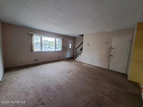 736 Kevin Court Brick NJ 08724