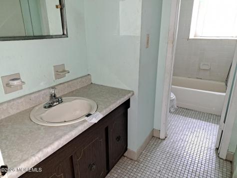 736 Kevin Court Brick NJ 08724