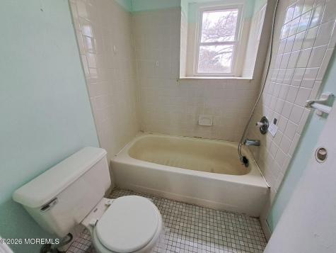 736 Kevin Court Brick NJ 08724