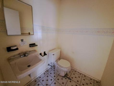 736 Kevin Court Brick NJ 08724