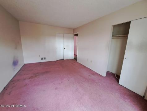 736 Kevin Court Brick NJ 08724