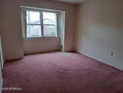 736 Kevin Court Brick NJ 08724