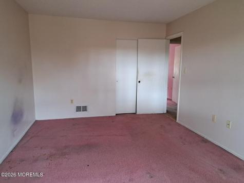 736 Kevin Court Brick NJ 08724