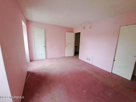736 Kevin Court Brick NJ 08724